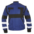 MAX REFLEX Jacket